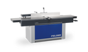 Felder | A 951 L Jointer
