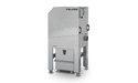 Felder | RL 140 Clean Air Dust Extractor
