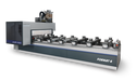 Format4 | profit H200R CNC Machine Center