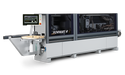 Format4 | tempora F800 60.12 e-motion Edgebander