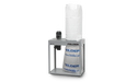 Felder | AF 14 Mobile Dust Extractor