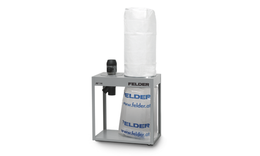 Felder | AF 14 Mobile Dust Extractor