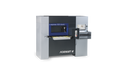 Format4 | c-express 920 classic CNC Machine Center