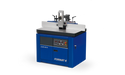 Format4 | profil 45 M Tilting Shaper