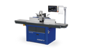 Format4 | profil 45 M x-motion Tilting Shaper