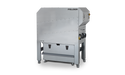 Felder | RL 160 Clean Air Dust Extractor