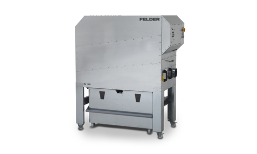 Felder | RL 160 Clean Air Dust Extractor
