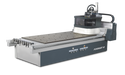 Format4 | profit H08 Nesting CNC Machine Center