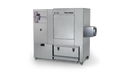 Felder | RL 350 Clean Air Dust Extractor
