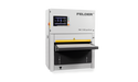 Felder | FW 1102 perform Wide Belt Sander