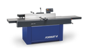 Format4 | plan 51L Jointer