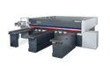 Format4 | kappa automatic classic Beam Saw