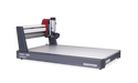 Hammer | HNC3 1300 perform CNC Portal Milling Machine