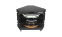Format4 | storEdge Edge Storage