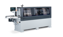 Format4 | tempora F400 45.03 Edgebander