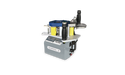 Felder | ForKa 200 eco plus Manual Contour Edgebander