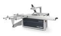 Felder | K 700 S Sliding Panel Table Saw