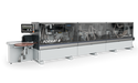 Format4 | tempora F1000 professional Edgebander