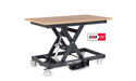 Felder | FAT 300 S Work Table