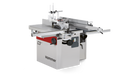 Hammer | C3 41 Combination Machine