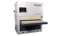 Felder | FW 1352 perform Wide Belt Sander