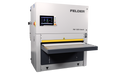 Felder | FW Series Wide Belt Sander