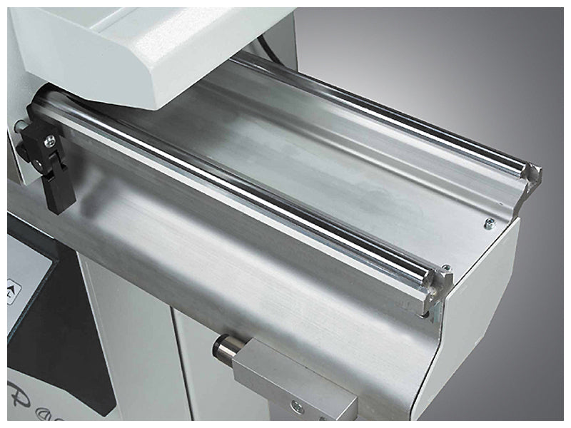 CANTEK | D405A 10' Sliding Table Saw