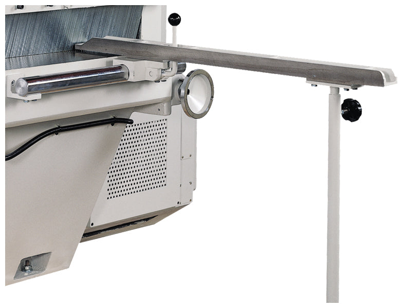 CANTEK | MRS300 Multi Blade Gang Ripsaw