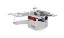 Hammer | C3 41 comfort Combination Machine
