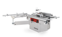 Hammer | C3 41 perform Combination Machine
