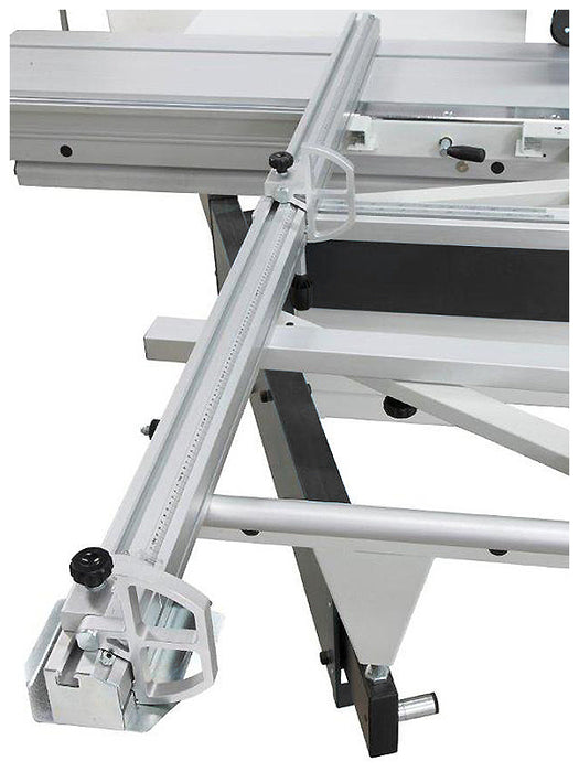 CANTEK | D405A 10' Sliding Table Saw