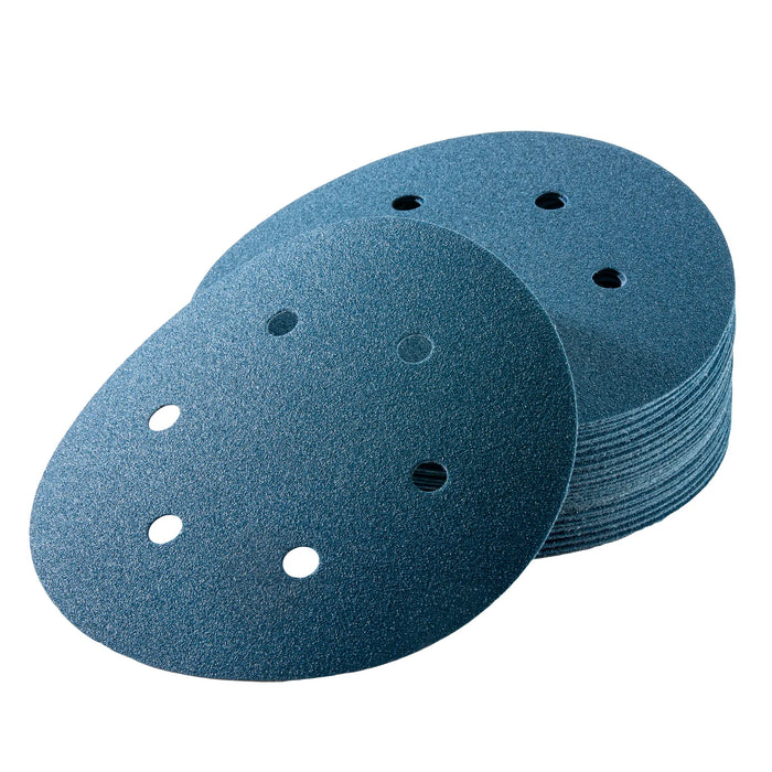 Disc 6 x 0 x 6 FILMTEK
