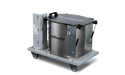 Format4 | puReady Nitrogen Box for Glue Pots