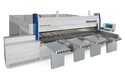 Mayer | advanced line 250 Panel Saw