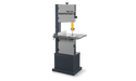 Hammer | N2-35 Bandsaw