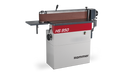 Hammer | HS 950 Edge Sander