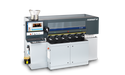 Format4 | D-Jet CNC Drill and Dowel Machining Centre