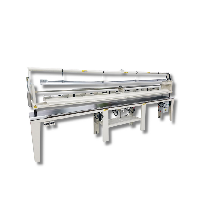 EVANS MIDWEST | EM 0110 Post Former HGS 317