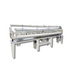 EVANS MIDWEST | EM 0110 Post Former HGS 317