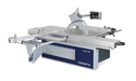 Format4 | Kappa 550 x-motion Sliding Table Panel Saw