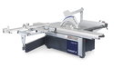 Format4 | Kappa 450 Sliding Table Panel Saw