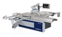 Format4 | Kappa 550 e-motion Sliding Table Panel Saw