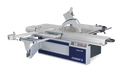 Format4 | Kappa 550 Sliding Table Panel Saw