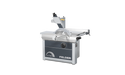 Felder | K 740 Sliding Panel Table Saw