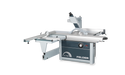 Felder | K 740 professional Sliding Panel Table Saw