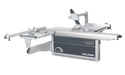 Felder | K 740 S Sliding Panel Table Saw