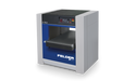 Felder | D 963 c-tech Planer