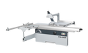 Felder | K 540 S Sliding Panel Table Saw