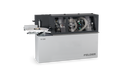 Felder | G 330 Edgebander