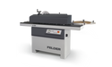 Felder | G 220 Edgebander with glue-pot